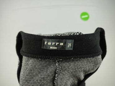 varlesca kurtki zimowe: Sukienka damska, rozmiar XL — 4