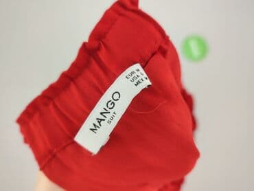 mango sukienki eleganckie: MNG Suit, Sukienka damska, rozmiar M — 5