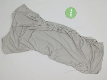 sukienki warszawa sklep stacjonarny: Cropp, Sukienka damska, M — 2