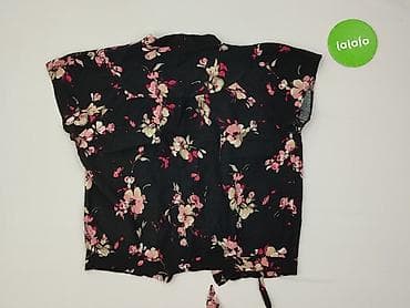 bluza missguided: Miss Selfridge, Bluzka damska, rozmiar S — 3