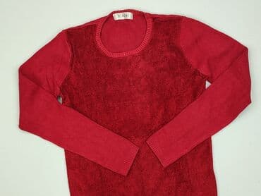 Miaoni, Светр жіночий, розмір S на lalafo.pl Miaoni, Светр жіночий, розмір S