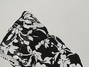 zartex: Zara, Sukienka damska, rozmiar M — 7