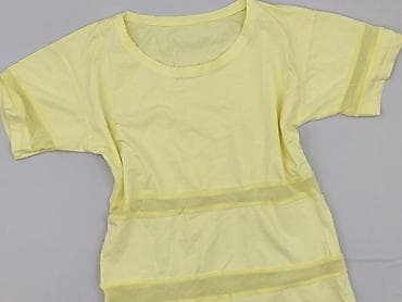 T-shirt damski, rozmiar S w lalafo.pl T-shirt damski, rozmiar S