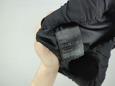 pull ans bear: Tracksuit bottoms for men, size XS — 4