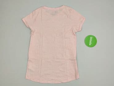 koszulki basic uniqlo: FB Sister, Women`s T-shirt, size XS (EU 34) — 3
