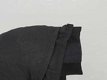 koszulo bluza: Koszula damska, rozmiar M — 6