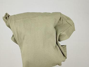 Kobiety: Sukienka damska, rozmiar L — 5