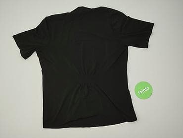 pull and bear kardigan: Kardigan damski, rozmiar L — 3