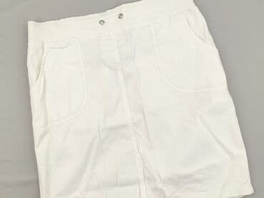 Жінкам: Bpc bonprix collection, Спідниця жіноча, розмір 3XL — 1