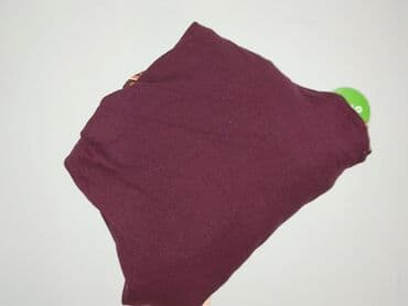 reserved t shirty w paski: T-shirt damski, rozmiar M — 6