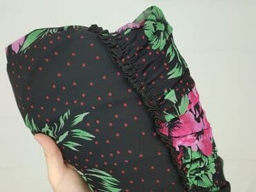 cikelly.com sukienki: Cocomore, Women`s dress, size S (EU 36) — 7