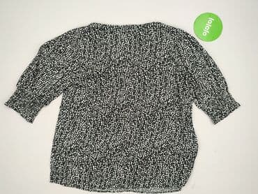 bluza z jamnikiem: Bluzka damska, rozmiar S — 4