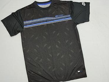 Nike, T-shirt for men, size L