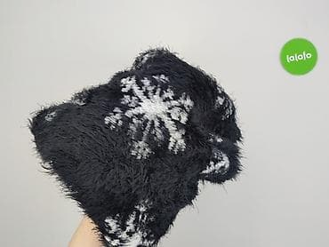 clockhouse winter jacket: Topshop, Sweter damski, rozmiar M — 5