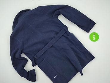 kurtka house 2012: Diverse, Płaszcz damski, rozmiar L — 3