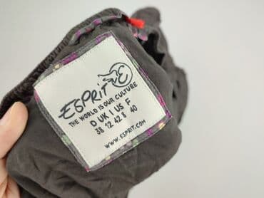 esprit взуття жіноче: Esprit, Жіноча блуза, розмір L — 4