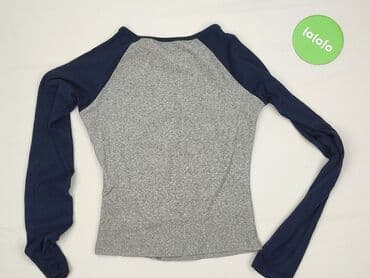Women: Dazy, Women's blouse, size XS (EU 34) — 3