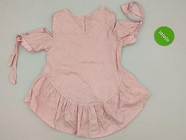 dykon bluzki: UNICA, Bluzka damska, rozmiar One size — 3