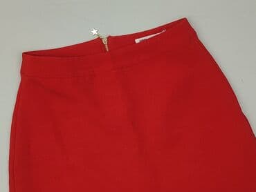 Sinsay, Спідниця жіноча, розмір XS