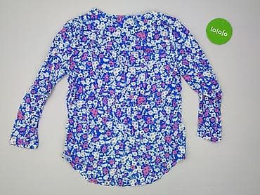 nike hello kitty bluza: Bluzka damska, rozmiar XL — 3