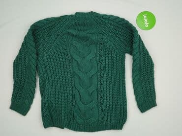 mohito sweter: WOW, Kardigan damski, S — 3