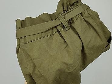 sinsay bag: Szorty damskie, rozmiar L — 6