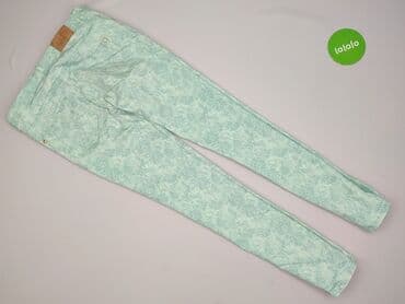 jeans amisu: Amisu, Jeans for women, size S — 3