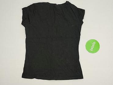nowa kolekcja solar: Beloved, T-shirt damski, rozmiar S — 3