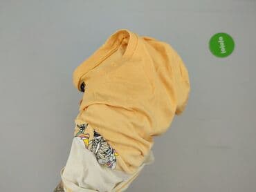 ubrania hello kitty: House, Koszulka dla mężczyzn, rozmiar L — 6