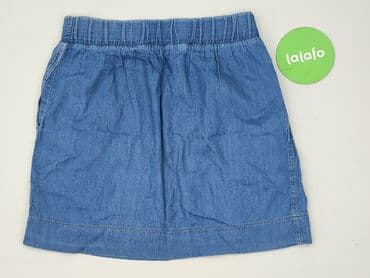 spodenki kubota biedronka: Spódnica damska, rozmiar M — 2