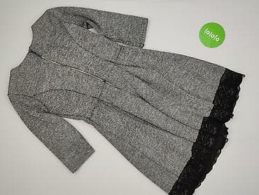 biustonosz 75d: Sukienka damska, rozmiar S — 3