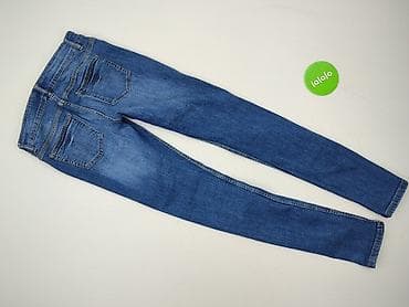 jeansy bytom: Promod, Jeansy damskie, rozmiar S — 3