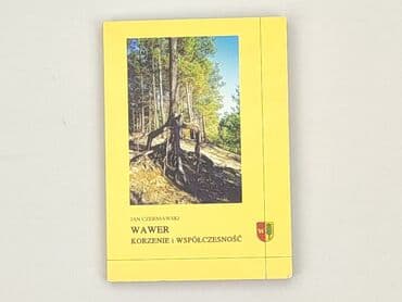 Książki: Książka, gatunek - Literatura faktu, stan - Idealny