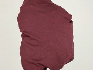 karkopl sukienki: Bik Bok, Sukienka damska, rozmiar S — 5