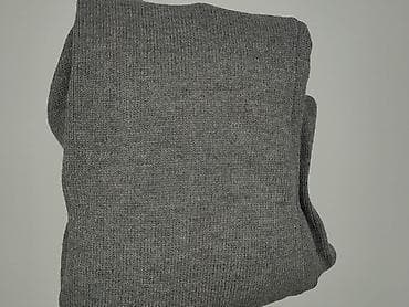sweter clockhouse: H&M, Sukienka damska, rozmiar XS — 6