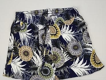 Szorty damskie, rozmiar S