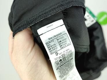 Decathlon, Material trousers for women, size S — 4