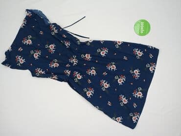 sukienki floryday: House, Sukienka damska, rozmiar XS — 3