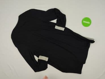 bonprix tuniki wizytowe: Tunika damska, rozmiar M — 3