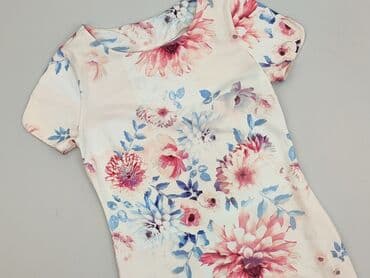 sukienki sylwester plus size: Sukienka damska, rozmiar S — 1