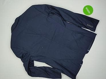 pull and bear pull and bear pull and bear: Bruno Banani, Marynarka męska — 3