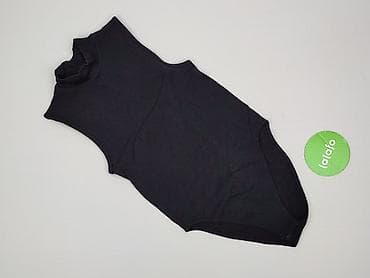 lycra: Primark, Body damskie, rozmiar XS — 2