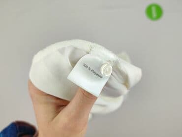 t shirty hugo: UpFashion, Koszula damska, XL — 5