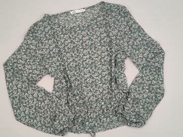 Sinsay, Women's blouse, size M