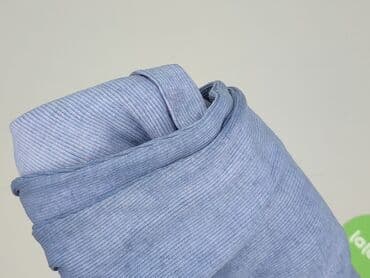 mohito marynarki: Bluzka damska, S — 5