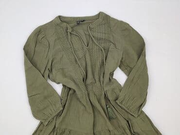 Vero Moda, Sukienka damska, rozmiar S