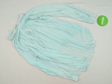 skladanie koszulki: Cotton On, Koszula damska, M — 5