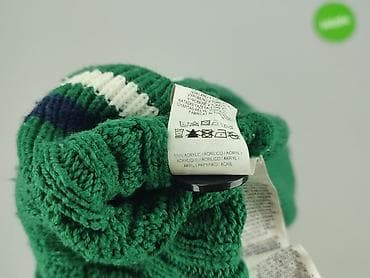 pullandbear pl: Primark, Women`s cardigan, size XS — 6