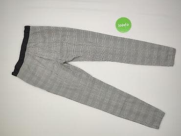 botki monnari: Mohito, Spodnie materiałowe damskie, rozmiar 2XS — 3