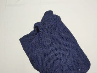 купити куртку в польщі жіночу: Ponczo damskie, rozmiar One size — 5